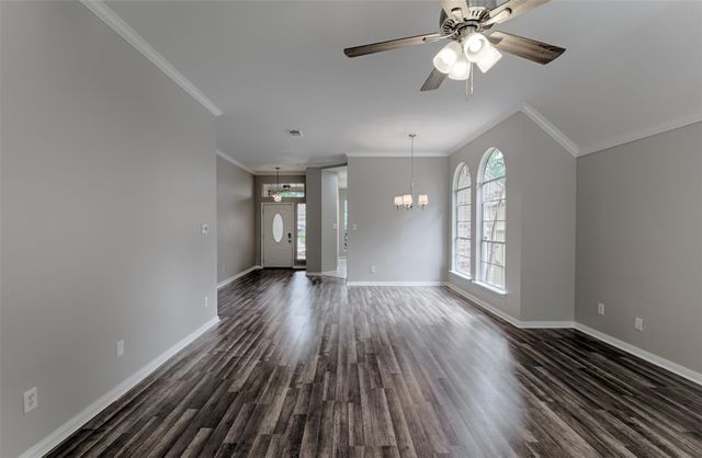 4230 Mountain Peak Way, Kingwood, TX 77345