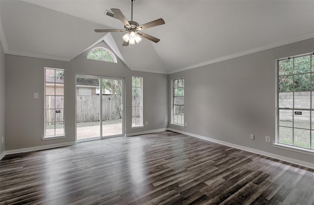 4230 Mountain Peak Way, Kingwood, TX 77345