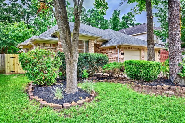 4230 Mountain Peak Way, Kingwood, TX 77345