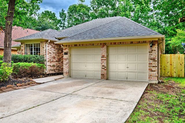 4230 Mountain Peak Way, Kingwood, TX 77345