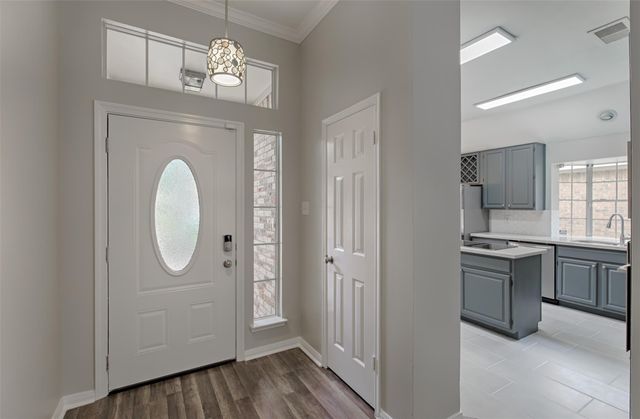 4230 Mountain Peak Way, Kingwood, TX 77345