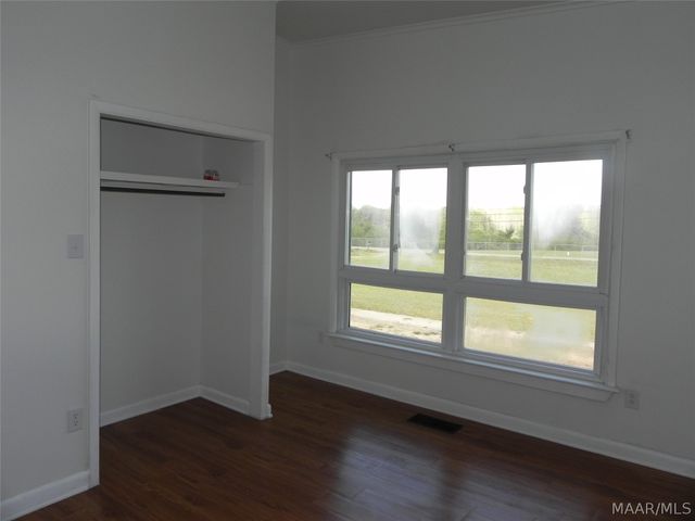 2889 Claud Road, Eclectic, AL 36024