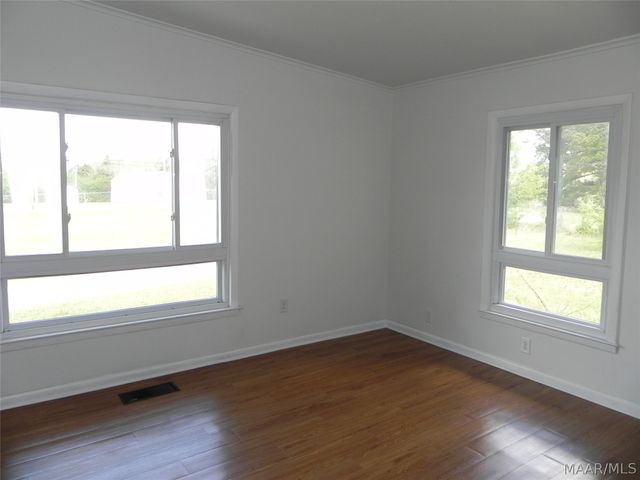 2889 Claud Road, Eclectic, AL 36024