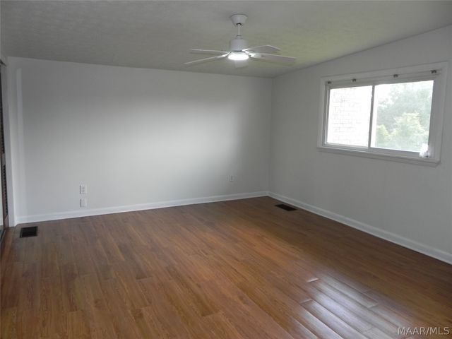 2889 Claud Road, Eclectic, AL 36024