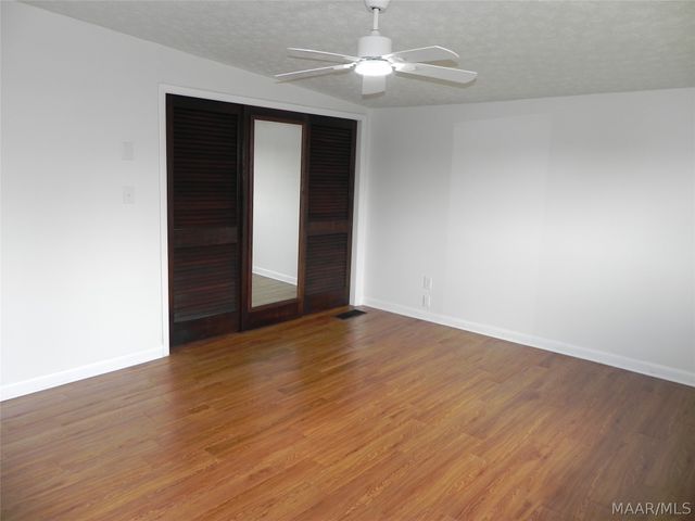 2889 Claud Road, Eclectic, AL 36024