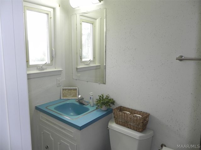 2889 Claud Road, Eclectic, AL 36024