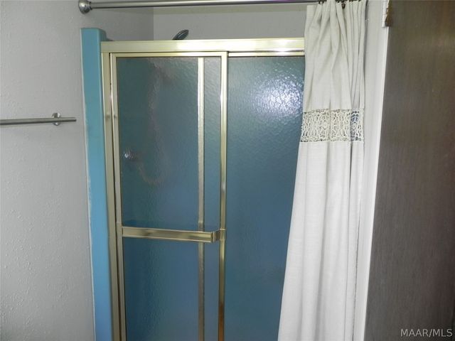 2889 Claud Road, Eclectic, AL 36024