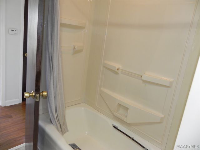 2889 Claud Road, Eclectic, AL 36024