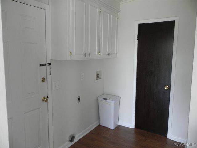 2889 Claud Road, Eclectic, AL 36024