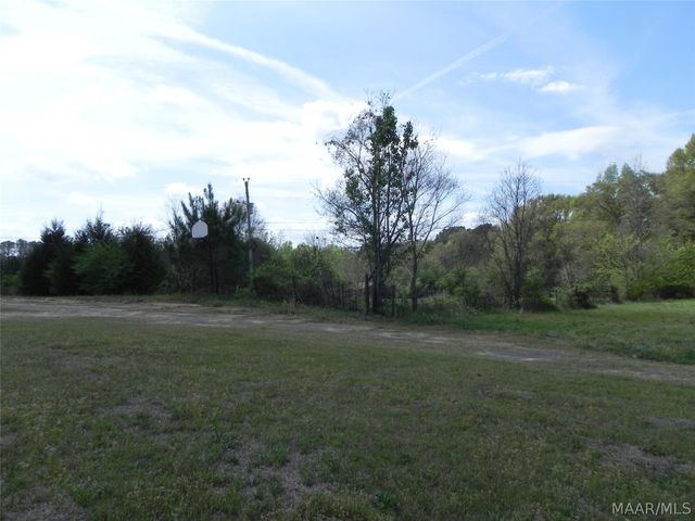 2889 Claud Road, Eclectic, AL 36024