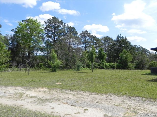 2889 Claud Road, Eclectic, AL 36024