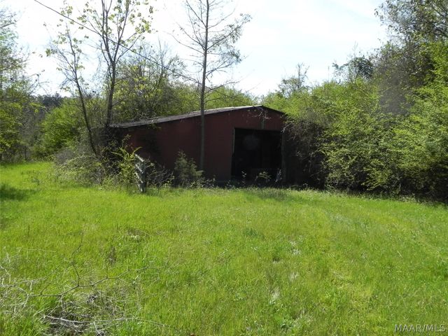 2889 Claud Road, Eclectic, AL 36024