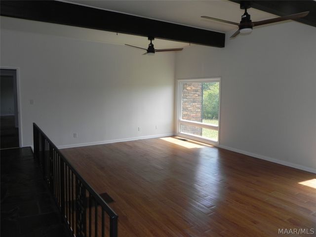 2889 Claud Road, Eclectic, AL 36024