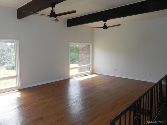 2889 Claud Road, Eclectic, AL 36024