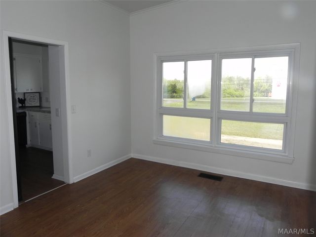 2889 Claud Road, Eclectic, AL 36024