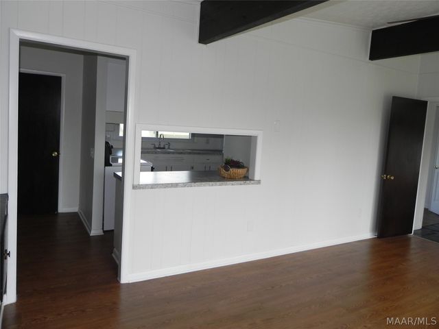 2889 Claud Road, Eclectic, AL 36024