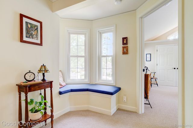 4190 Arlington Drive, Royal Oak, MI 48073