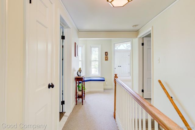 4190 Arlington Drive, Royal Oak, MI 48073