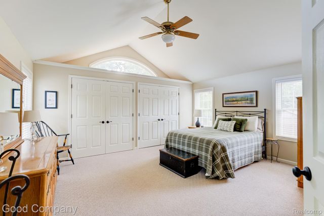 4190 Arlington Drive, Royal Oak, MI 48073