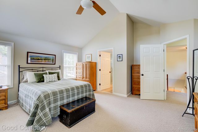 4190 Arlington Drive, Royal Oak, MI 48073