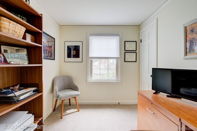 4190 Arlington Drive, Royal Oak, MI 48073