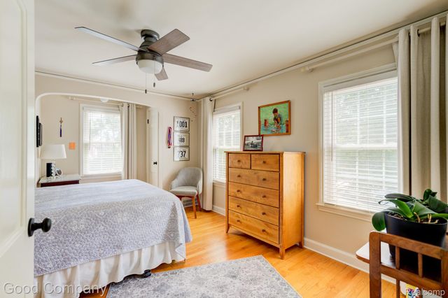 4190 Arlington Drive, Royal Oak, MI 48073
