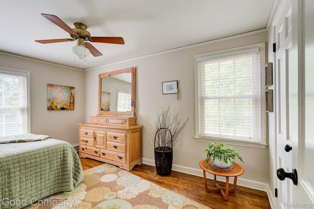4190 Arlington Drive, Royal Oak, MI 48073