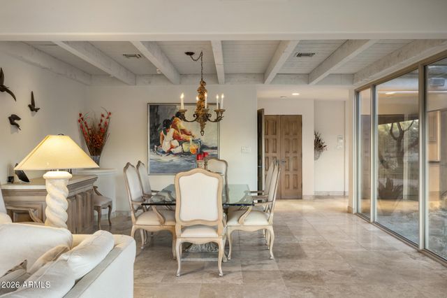 1042 N BOULDER Drive, Carefree, AZ 85377