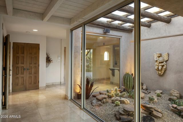 1042 N BOULDER Drive, Carefree, AZ 85377