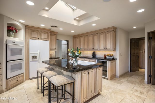 1042 N BOULDER Drive, Carefree, AZ 85377