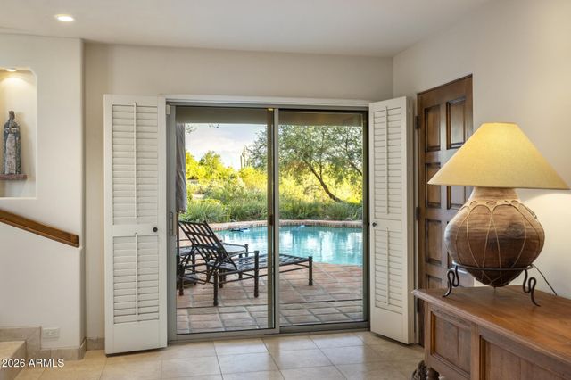 1042 N BOULDER Drive, Carefree, AZ 85377