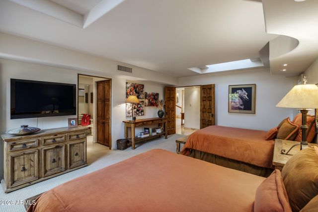 1042 N BOULDER Drive, Carefree, AZ 85377