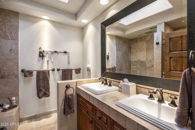 1042 N BOULDER Drive, Carefree, AZ 85377