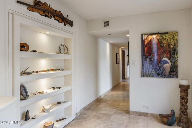 1042 N BOULDER Drive, Carefree, AZ 85377