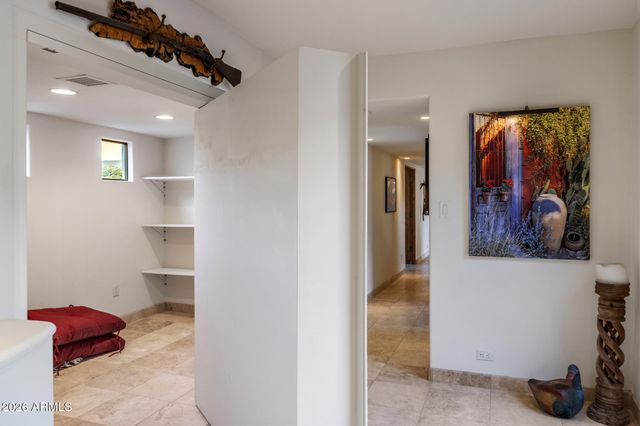 1042 N BOULDER Drive, Carefree, AZ 85377