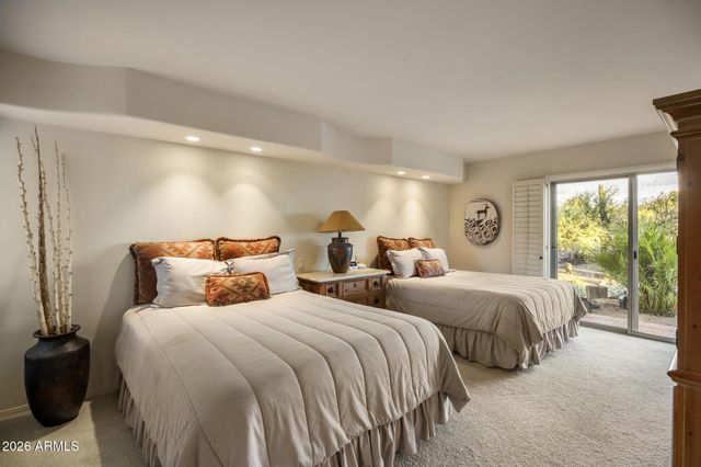 1042 N BOULDER Drive, Carefree, AZ 85377
