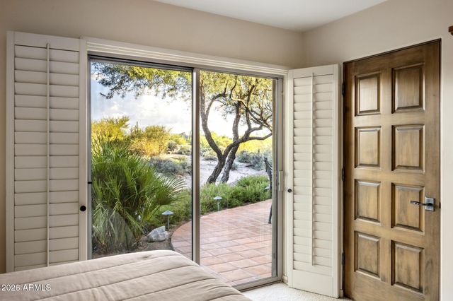 1042 N BOULDER Drive, Carefree, AZ 85377