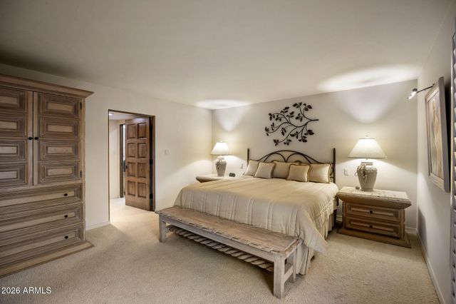 1042 N BOULDER Drive, Carefree, AZ 85377