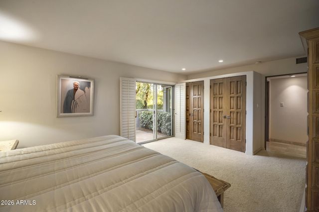 1042 N BOULDER Drive, Carefree, AZ 85377