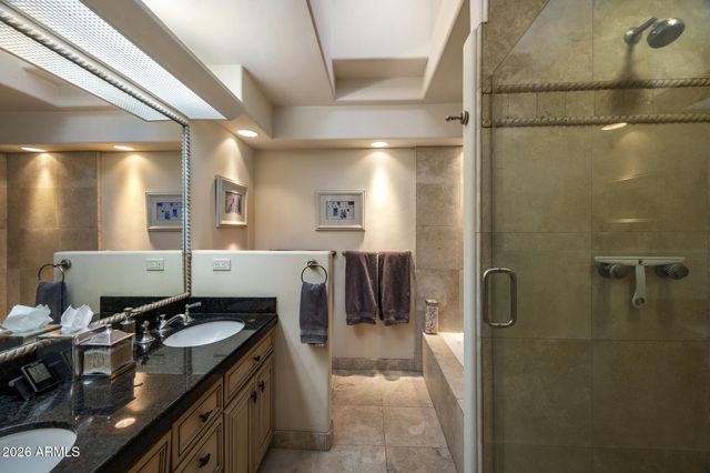 1042 N BOULDER Drive, Carefree, AZ 85377
