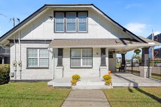 1822 Jefferson St, Nashville, TN 37208