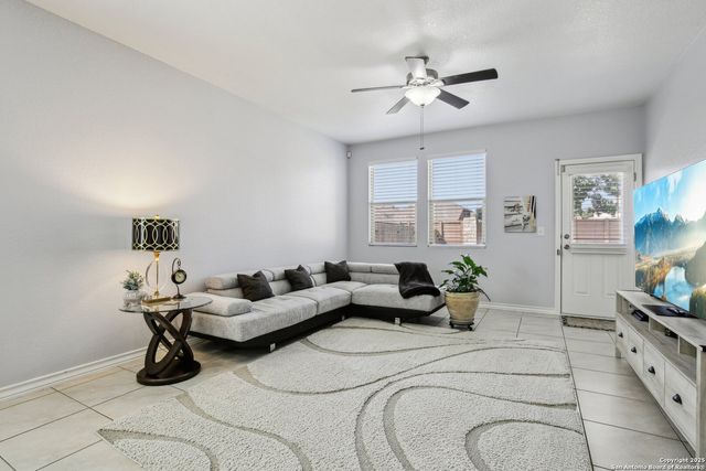 8310 Lajitas, San Antonio, TX 78254