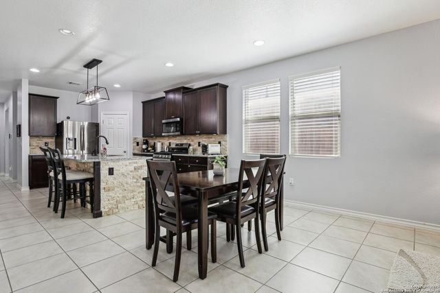 8310 Lajitas, San Antonio, TX 78254