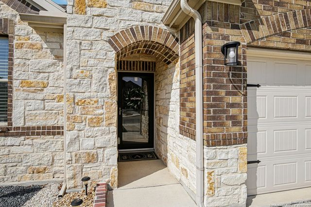 8310 Lajitas, San Antonio, TX 78254