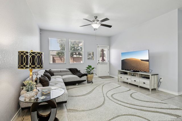 8310 Lajitas, San Antonio, TX 78254