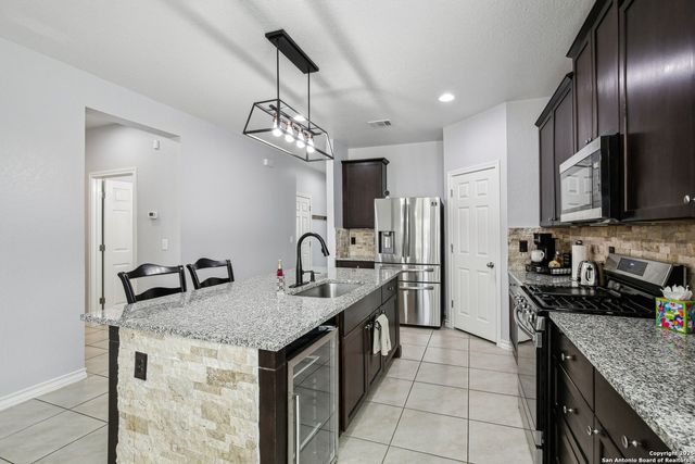 8310 Lajitas, San Antonio, TX 78254