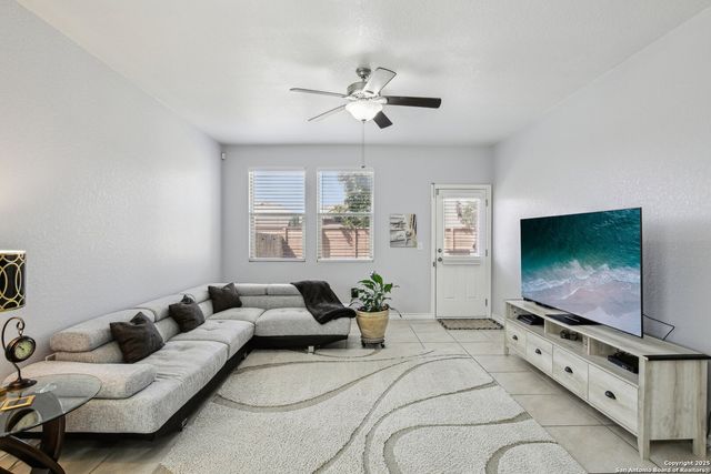 8310 Lajitas, San Antonio, TX 78254