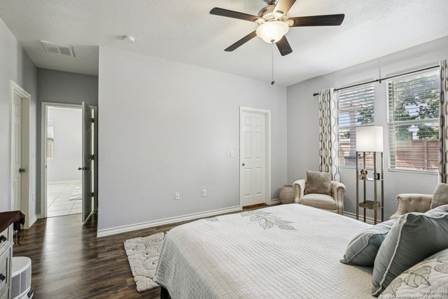 8310 Lajitas, San Antonio, TX 78254