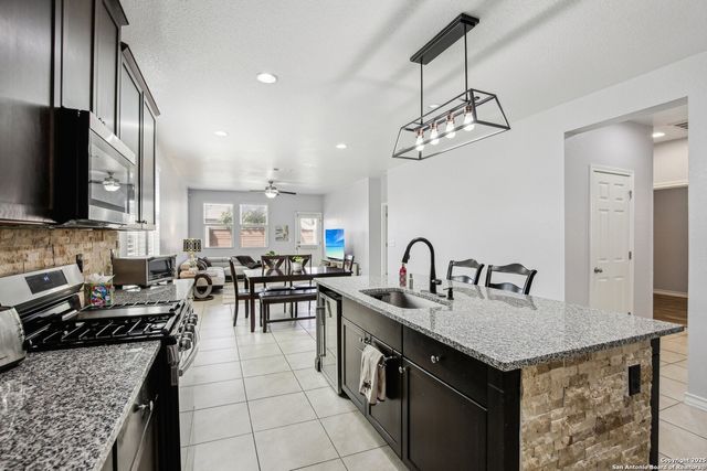 8310 Lajitas, San Antonio, TX 78254