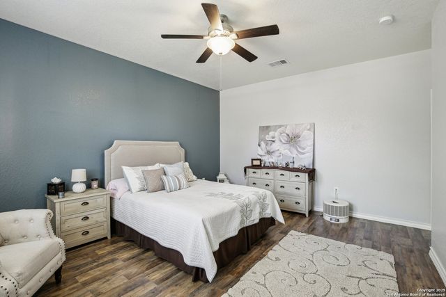 8310 Lajitas, San Antonio, TX 78254